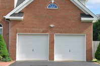 free Tachbrook Mallory garage construction quotes